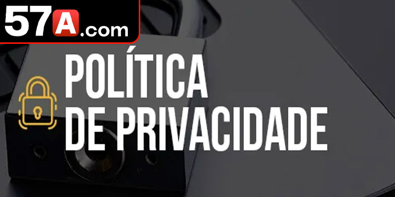 Compartilhamento de Dados com Terceiros