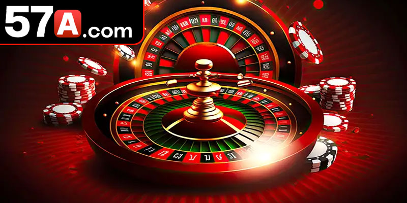 Como fazer login na plataforma – Passo a passo Entrar 57A