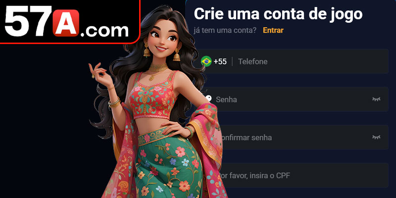 Como realizar o Registro 57A passo a passo