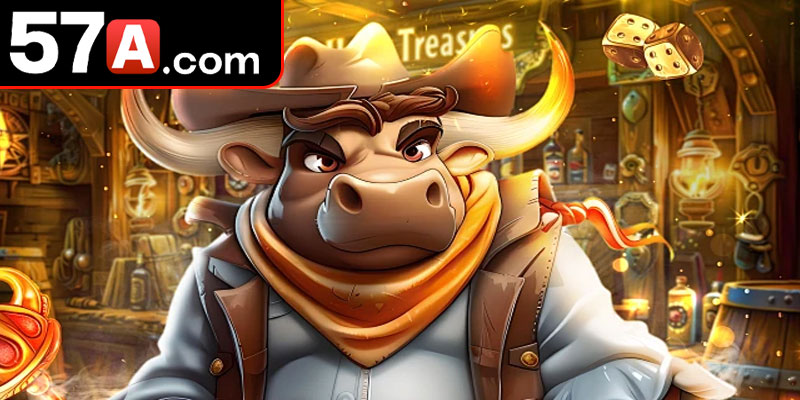 Compromisso com o jogo responsável
