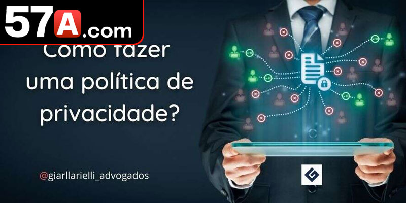 Finalidade do Uso das Informações