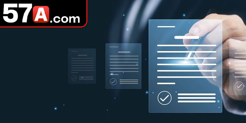 Privacidade e Proteção de Dados